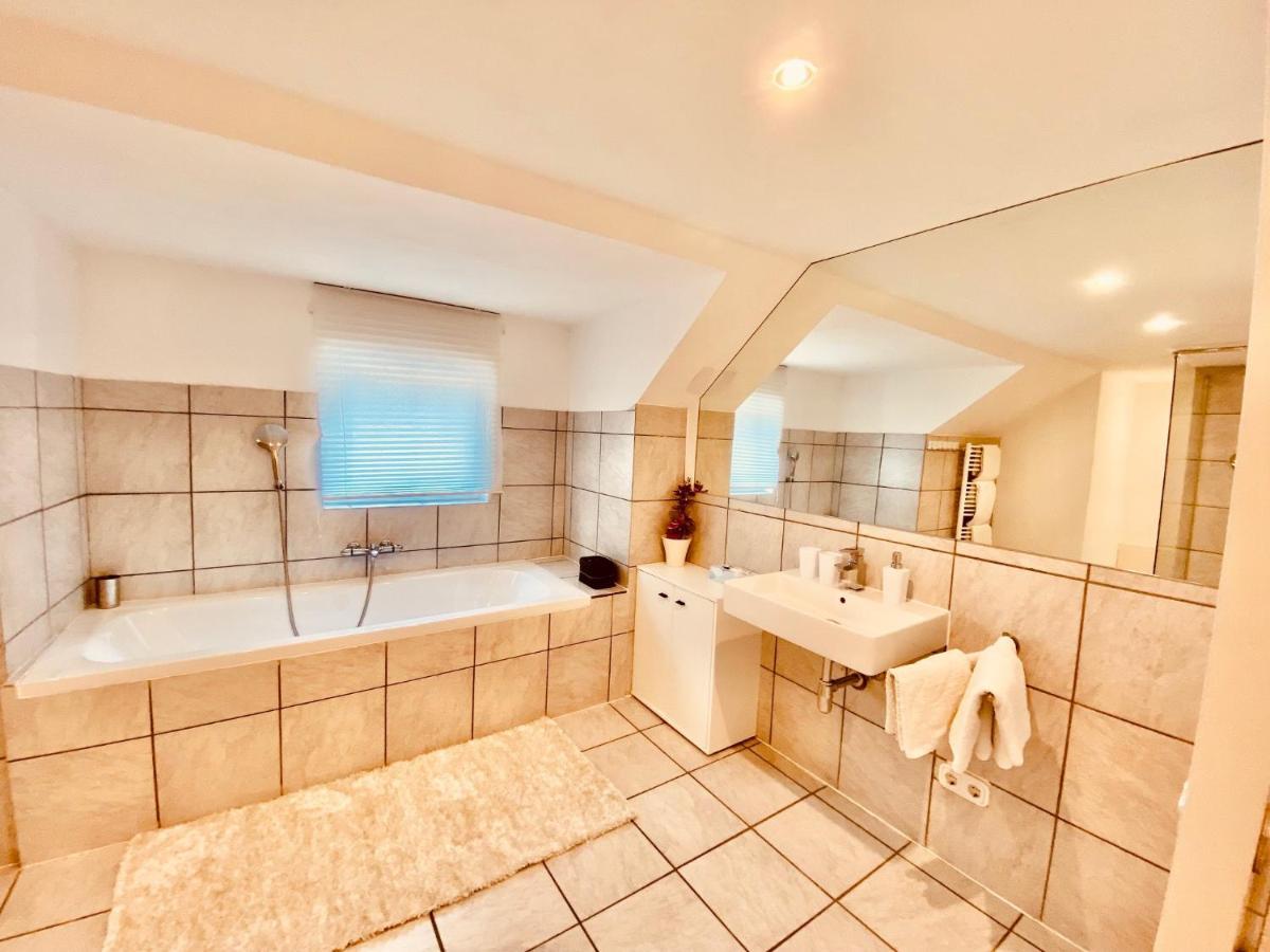 Mariazeller Resort Landliebe מראה חיצוני תמונה